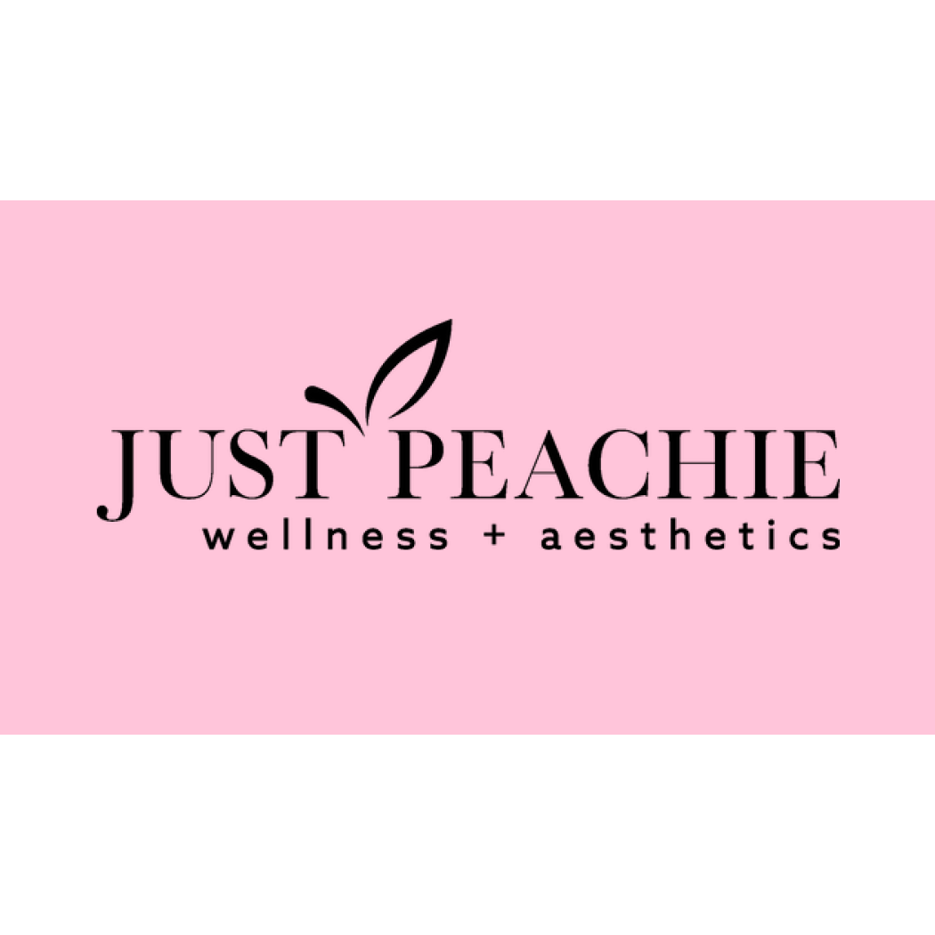 Just Peachie Wellness and Aesthetics