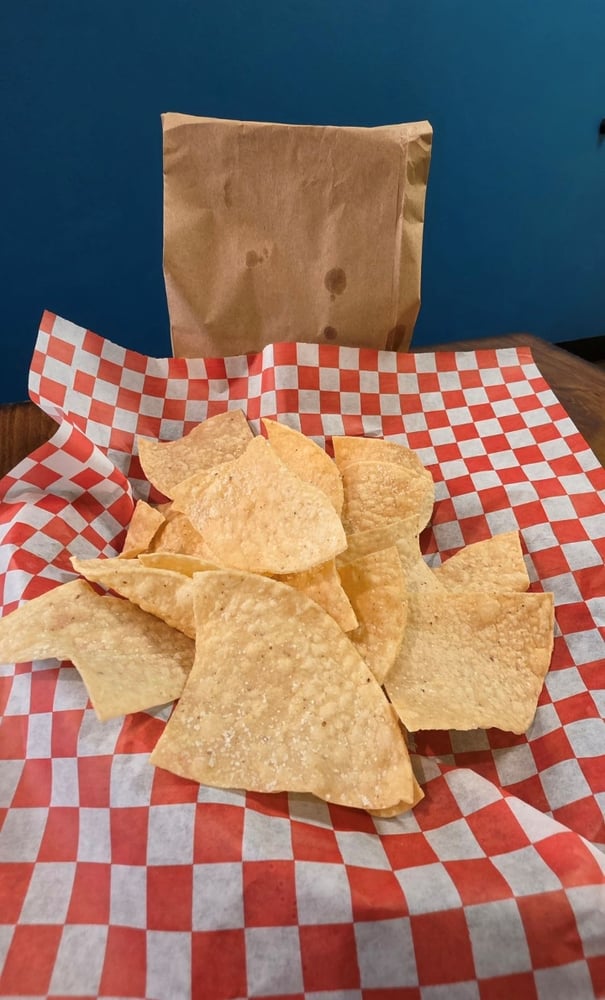 Chips