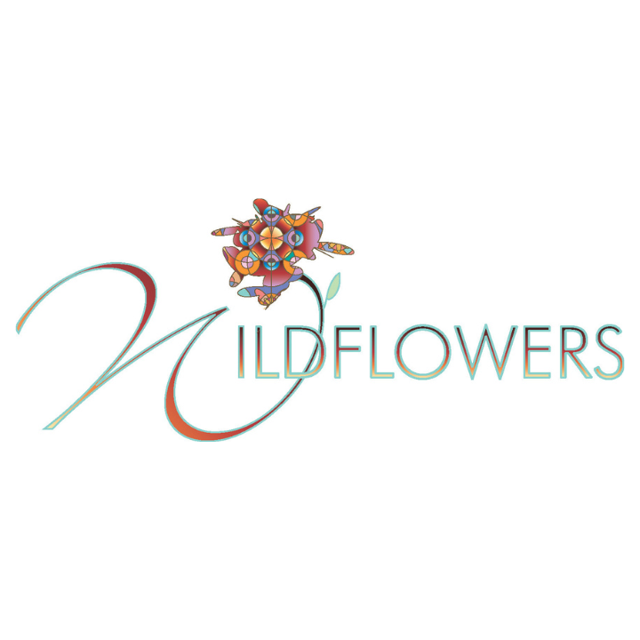Wildflowers