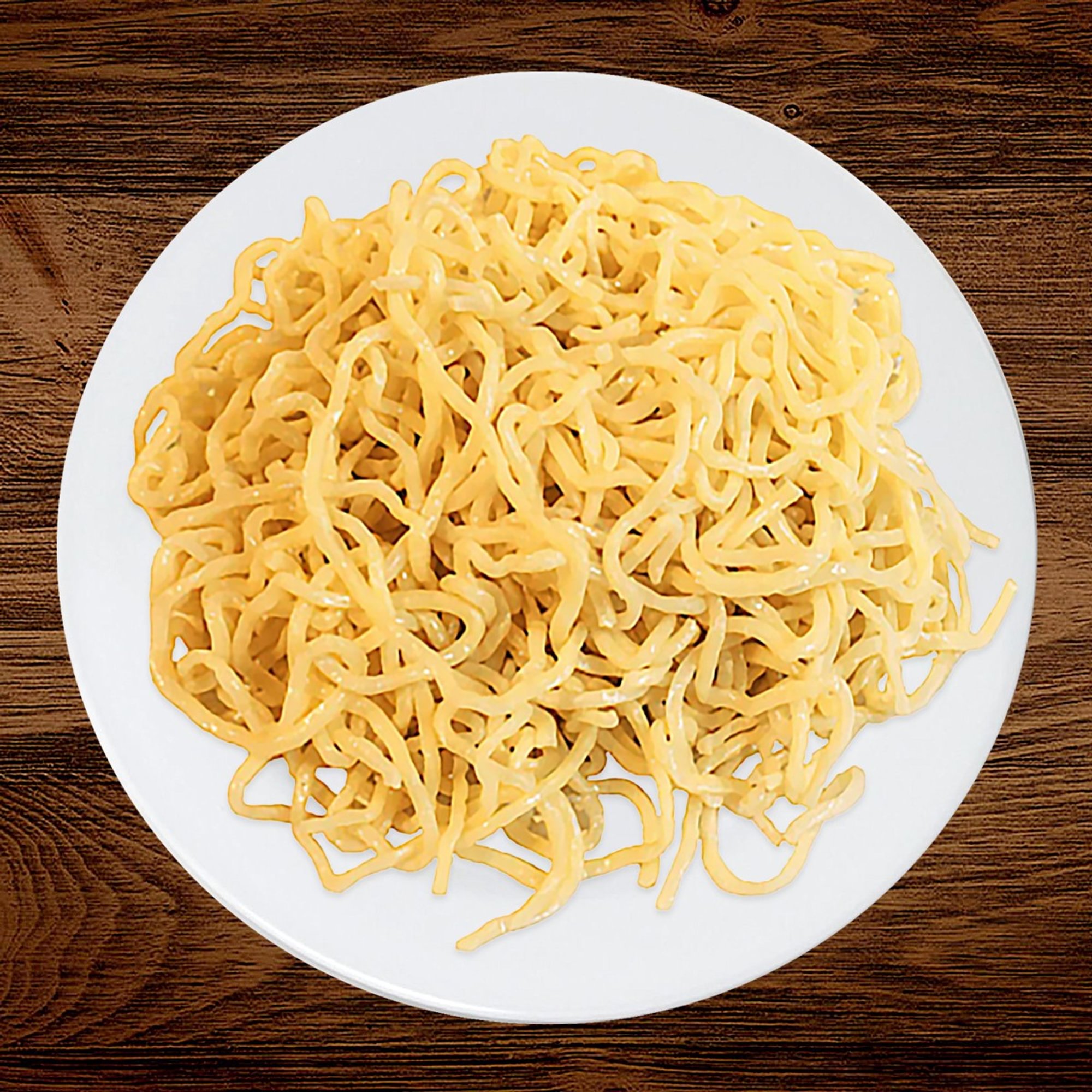 Noodle or Pasta