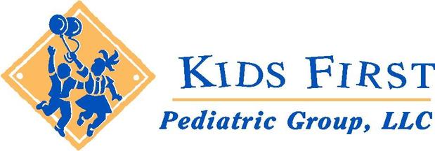 Kids First Pediatric Group LLC