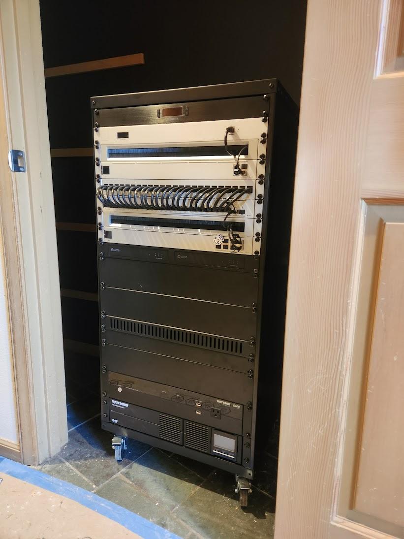 Rivas TechGroup Image