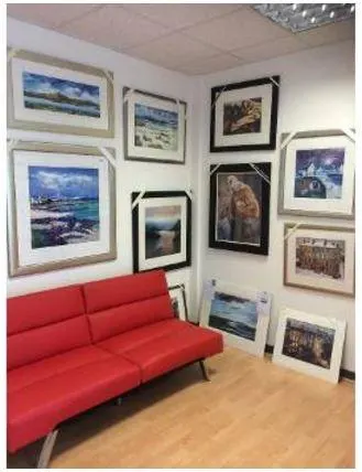 Gallery thumbnail