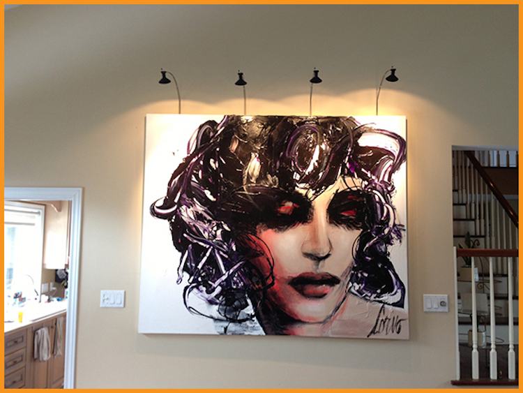 Gallery thumbnail