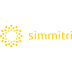 Simmitri Affordable Roofing & Solar
