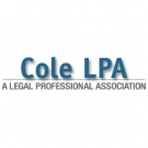 Cole Co. LPA