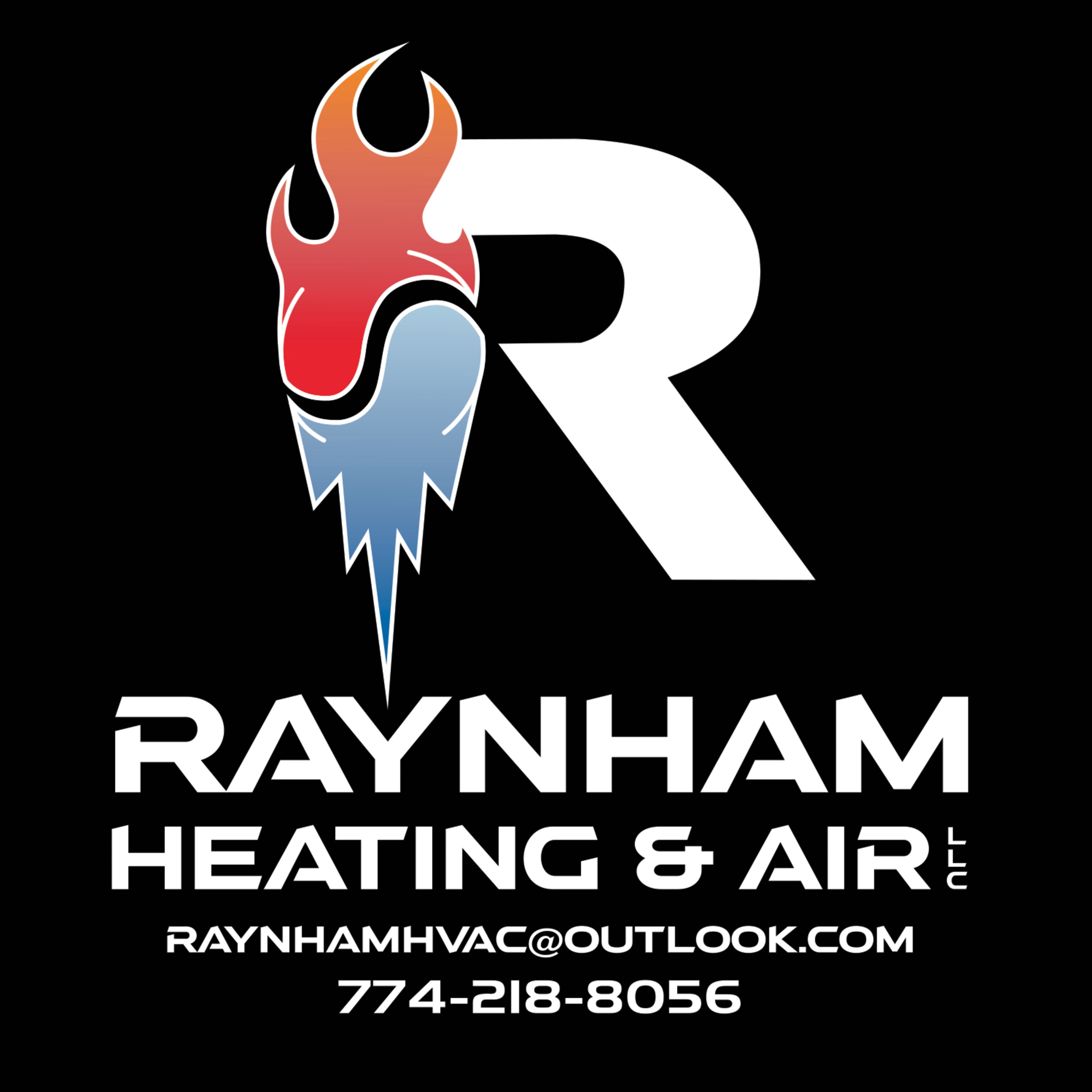 Raynham Heating and Air LLC