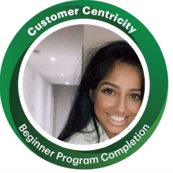TD Bank Private Banking - Neha Chaudhary