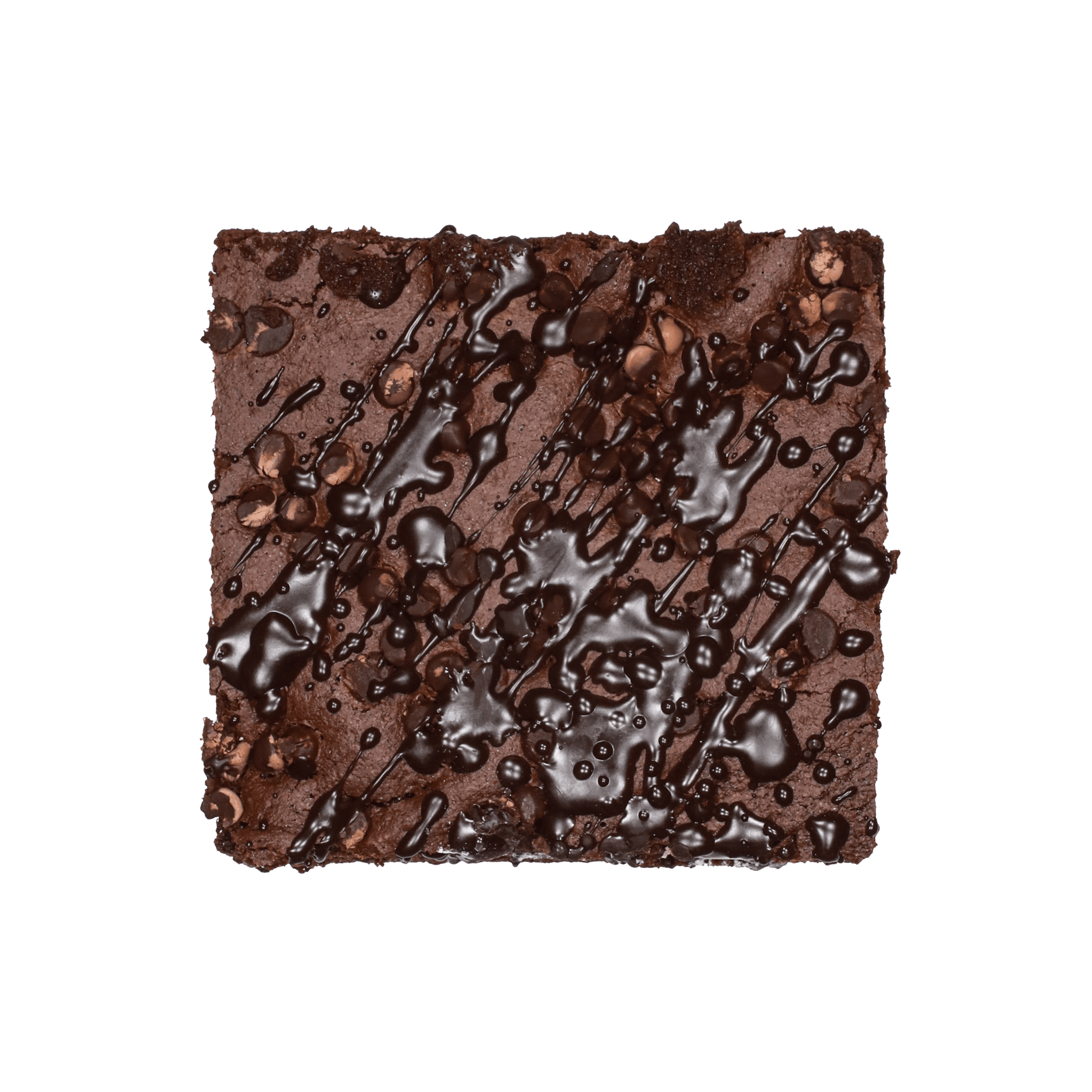 Brownies