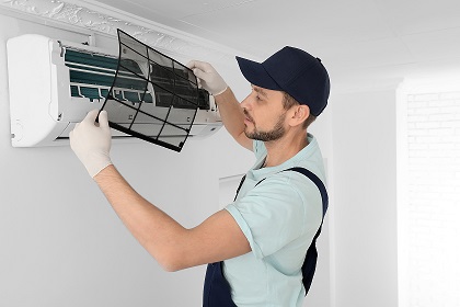 Bilder K. Österreicher GmbH