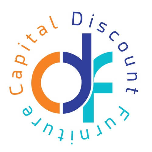 Capital Discount Furniture