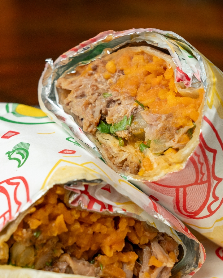 Burrito