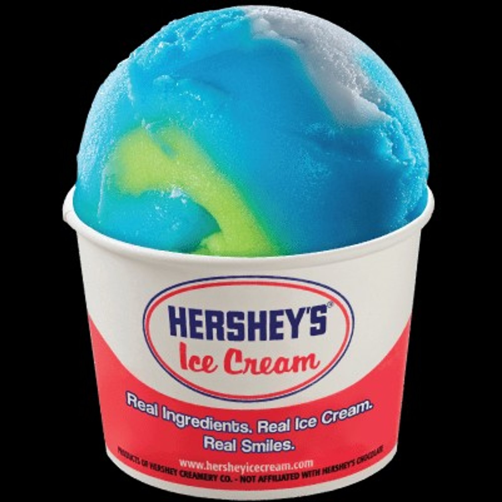 Italian Ice