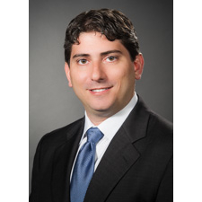 Jason Samuel Chinitz, MD