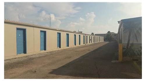 Storage King USA Image