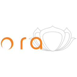 ORA Oral Surgery & Implant Studio