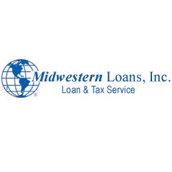 World Finance