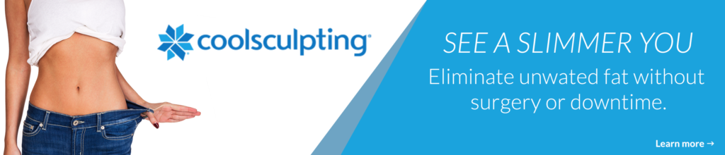CoolSculpting