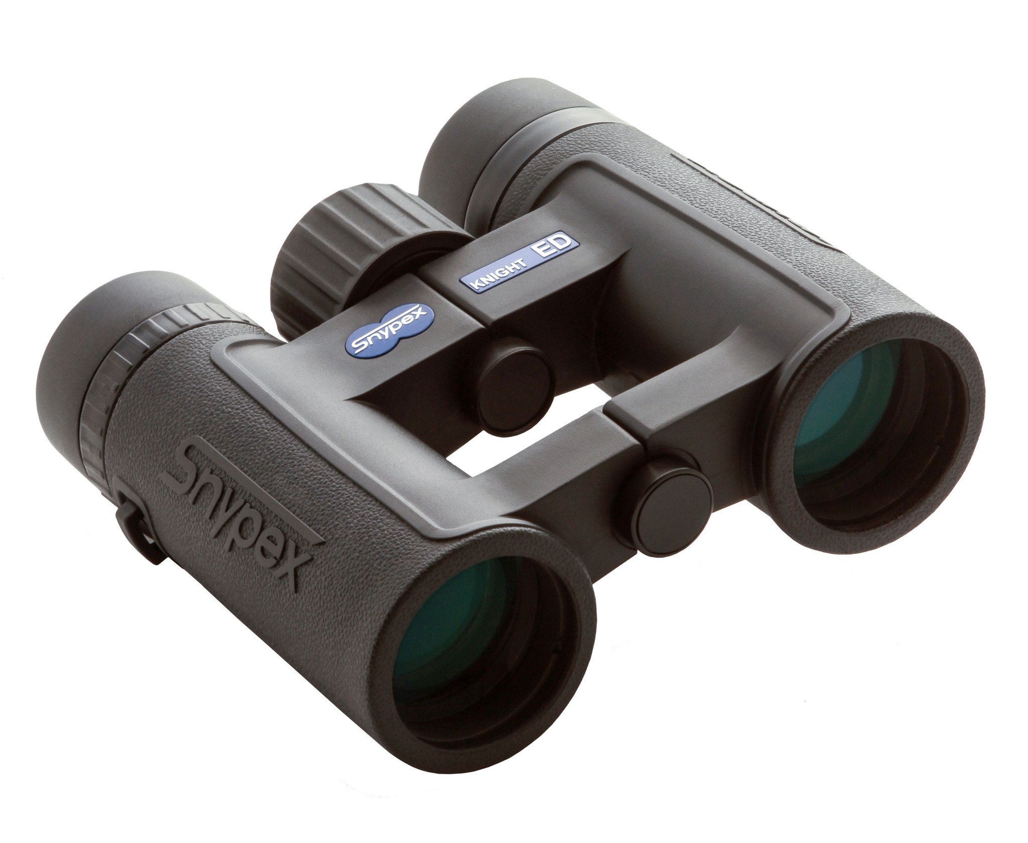 SNYPEX Knight ED 10 X32 mm Birdwatching , for all outdoor activity binocular