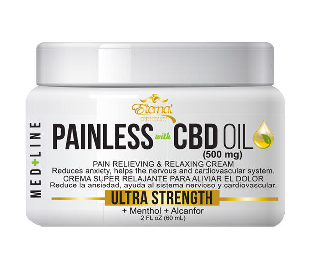 Suplementos Naturales Maribel Logo