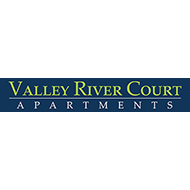 Valley River Court Logo