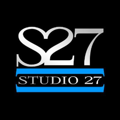 Studio 27 Photography