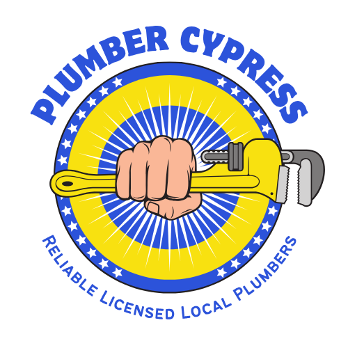 Plumber Cypress