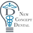 New Concept Dental