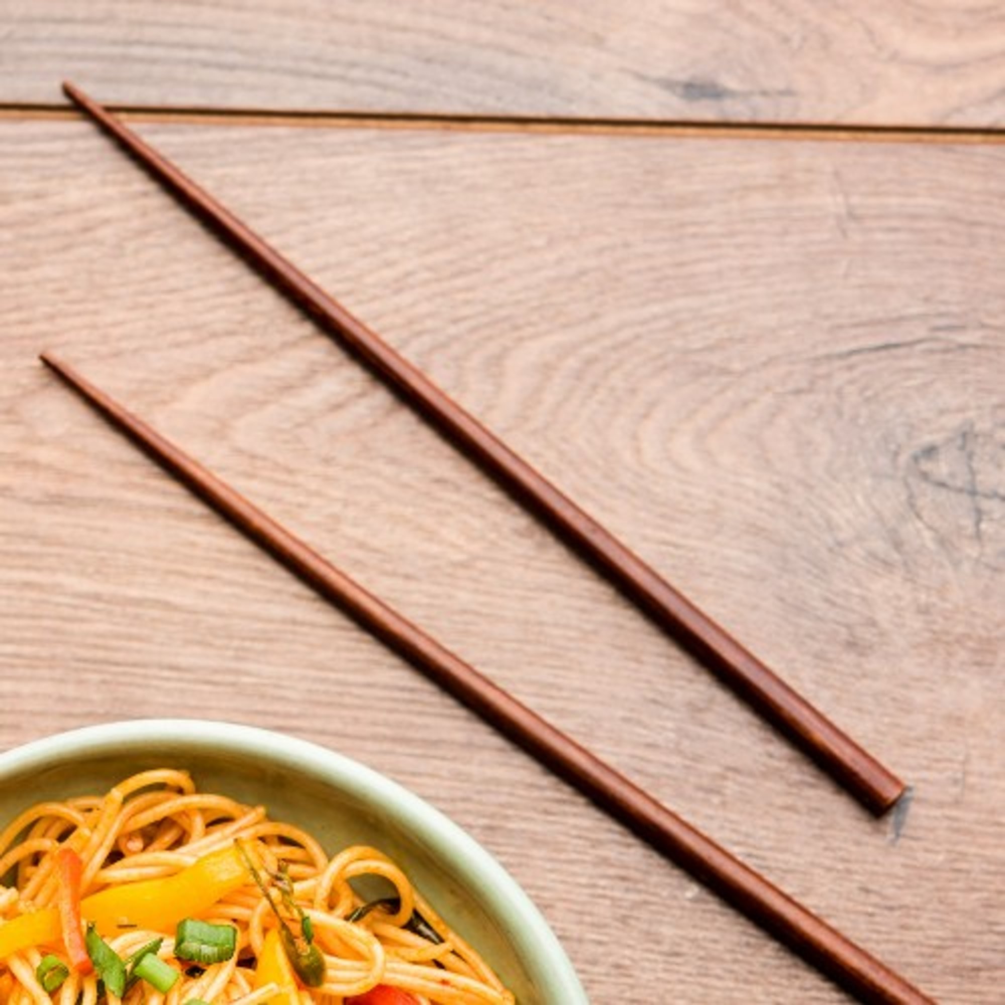 Chopsticks