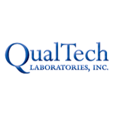 QualTech Laboratories, Inc. Logo