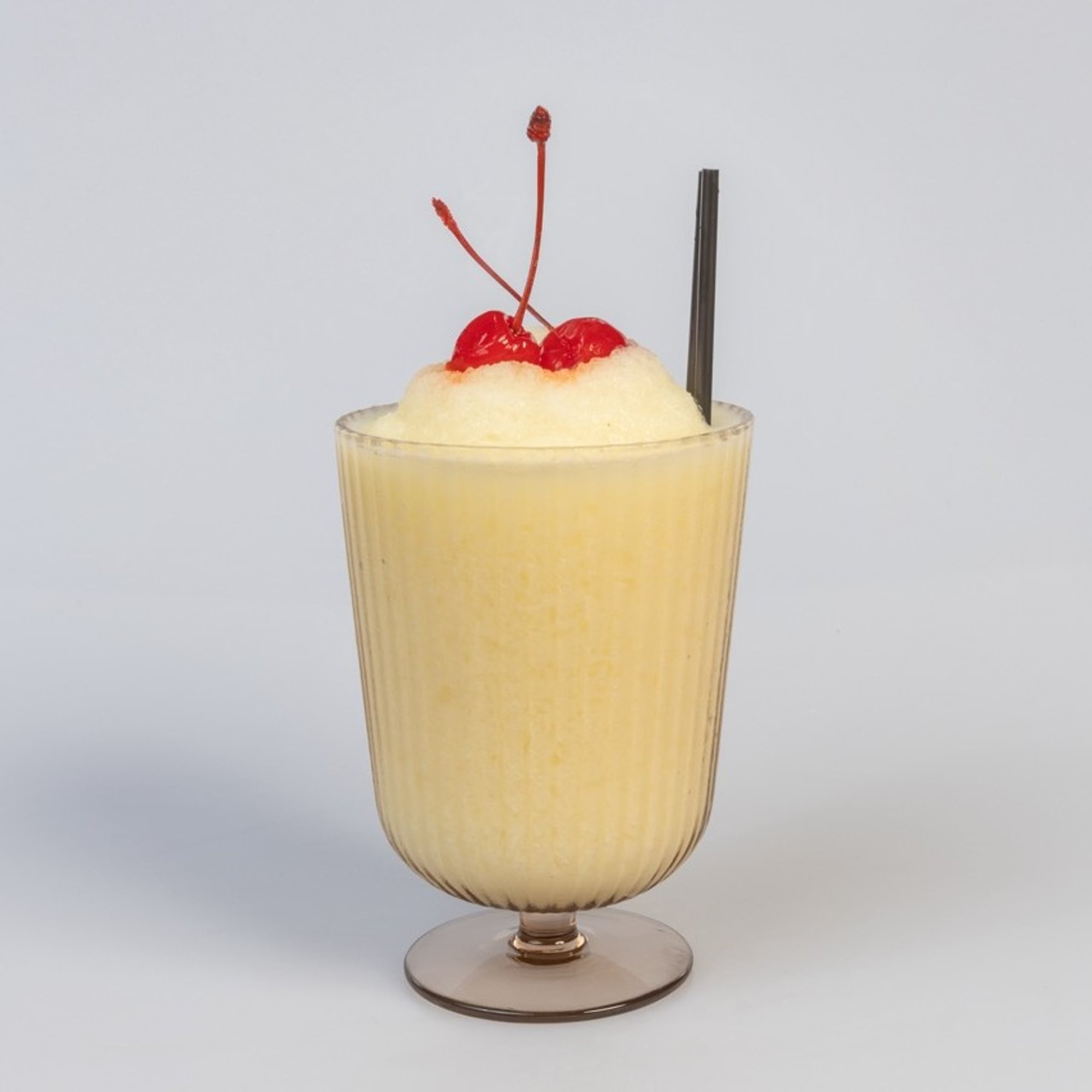 VIRGIN PIÑA COLADA