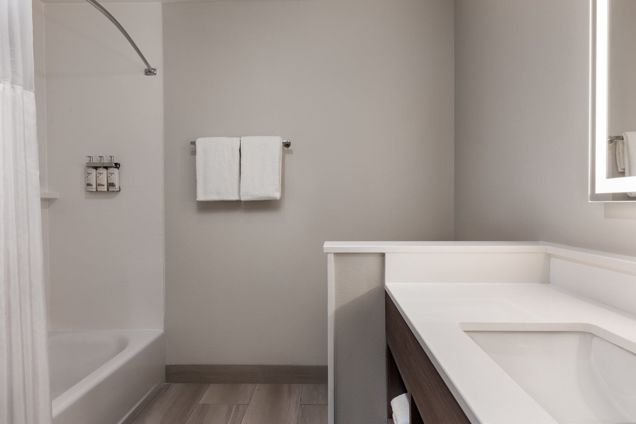 Holiday Inn Express & Suites Westfield - Indianapolis by IHG Image