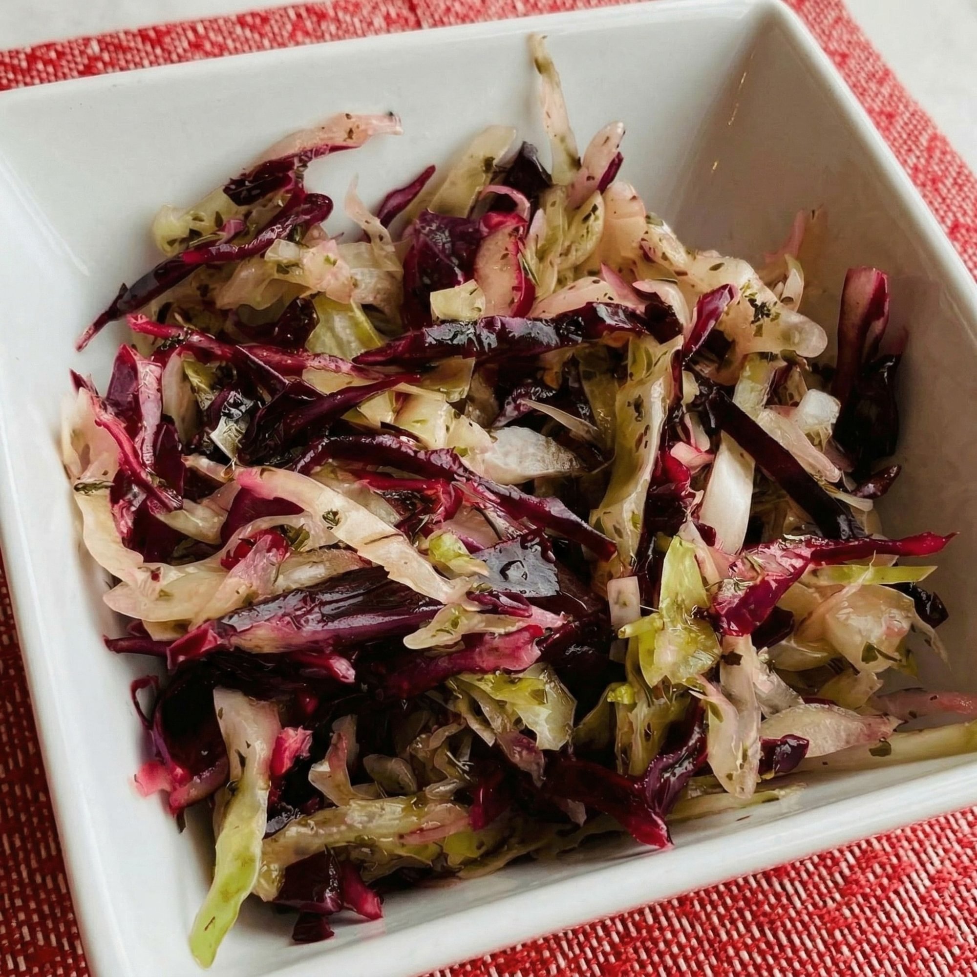 Turkish Cabbage