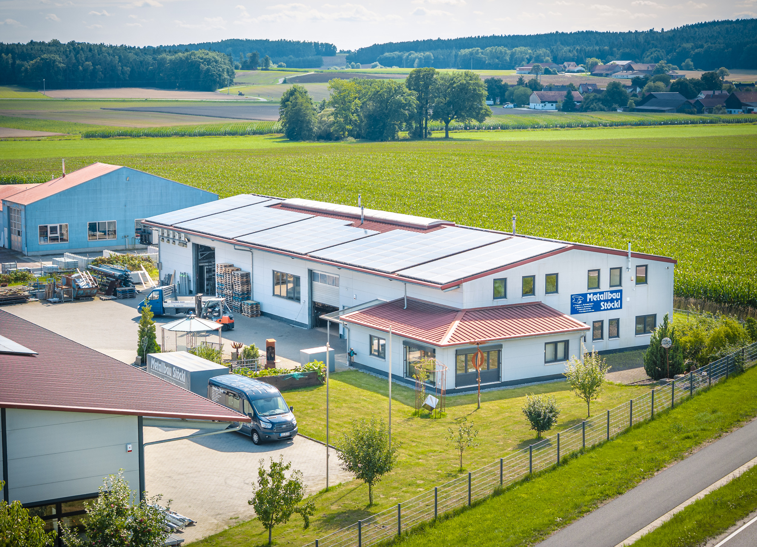 Galerie-Thumbnail