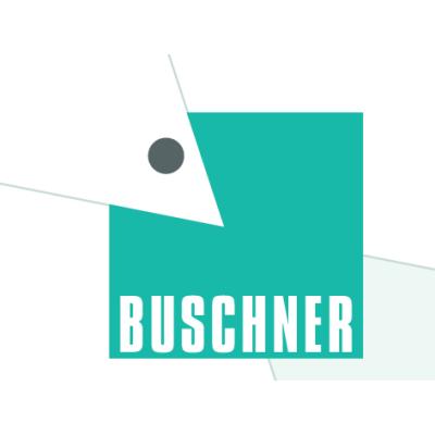 Logo von Buschner Jürgen Unternehmensberatung