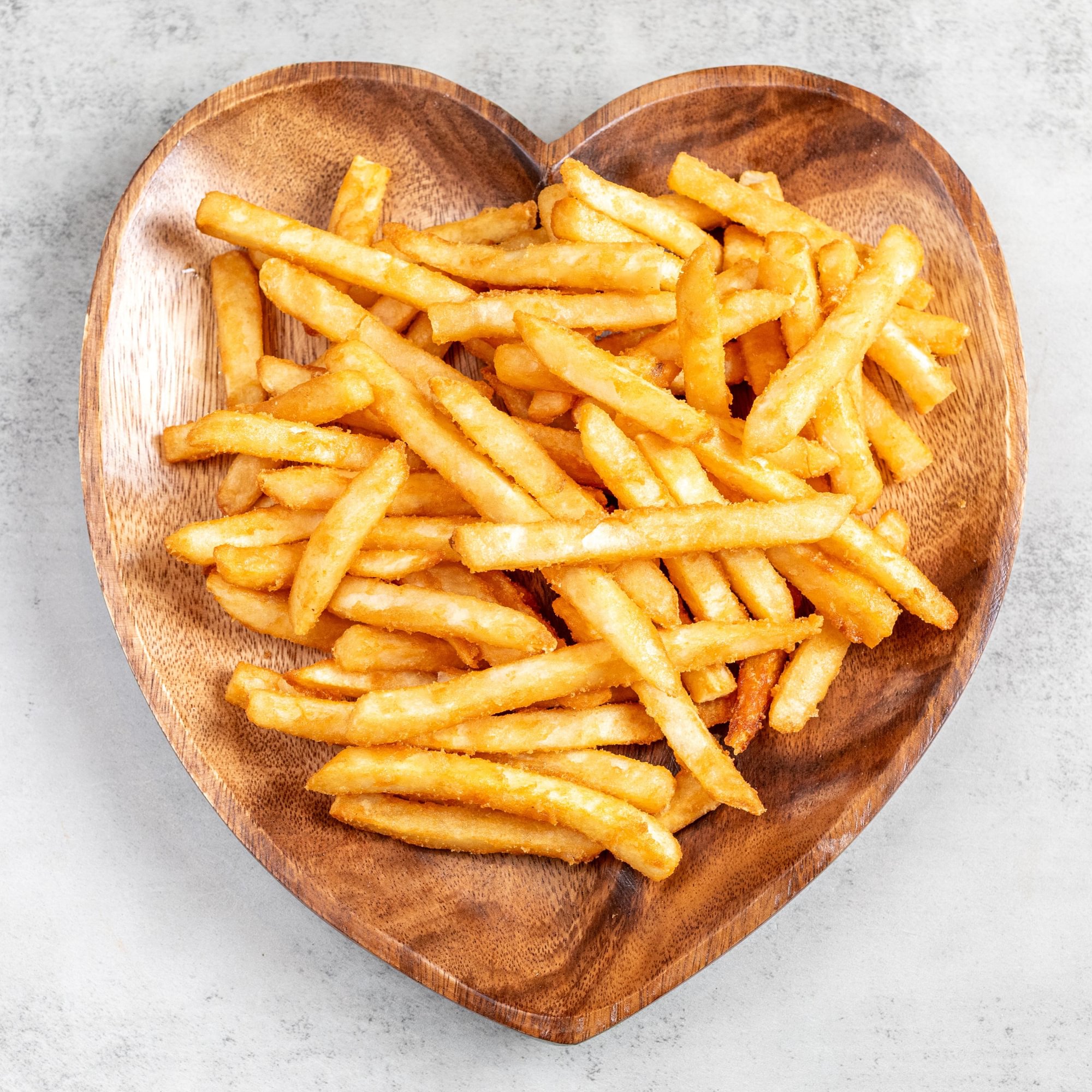 Classic Fries