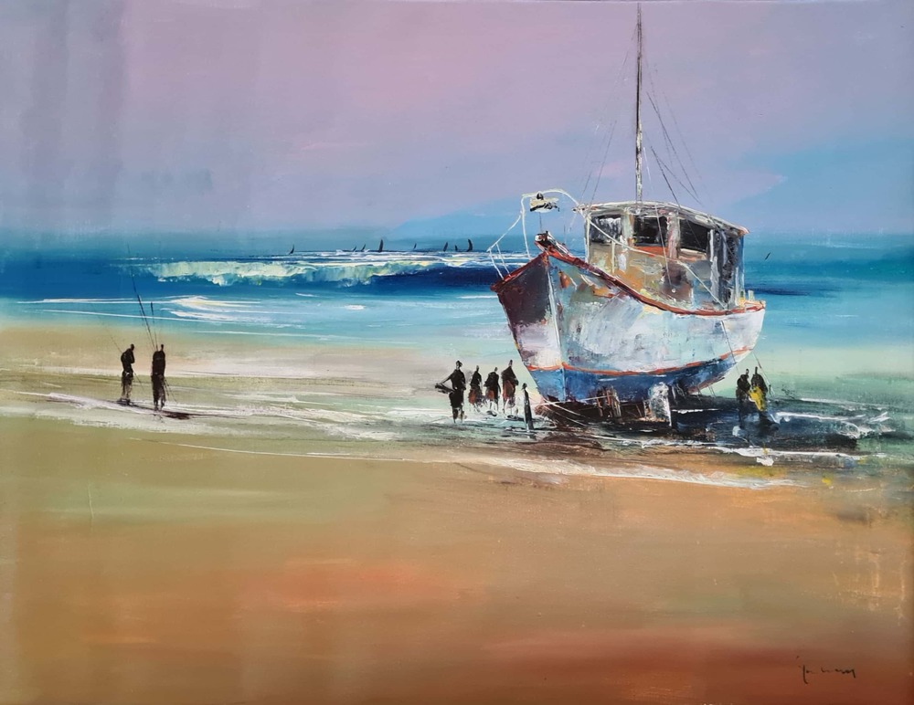 Gallery thumbnail
