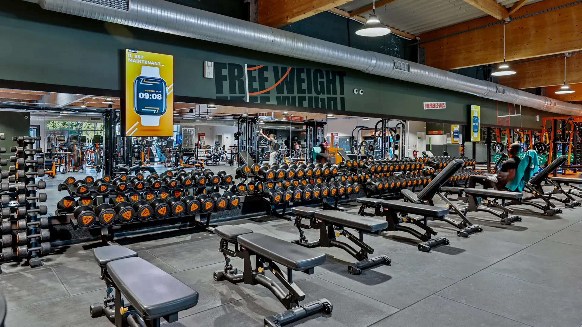 Miniature de la galerie