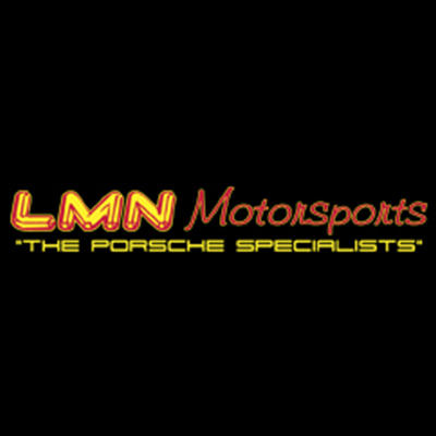 LMN Motorsports Photo