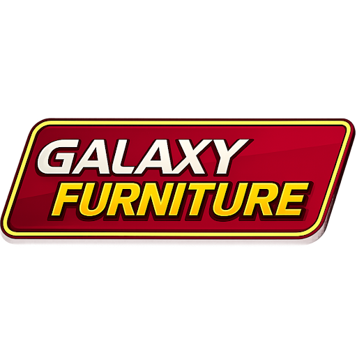 GALAXY FURNITURE