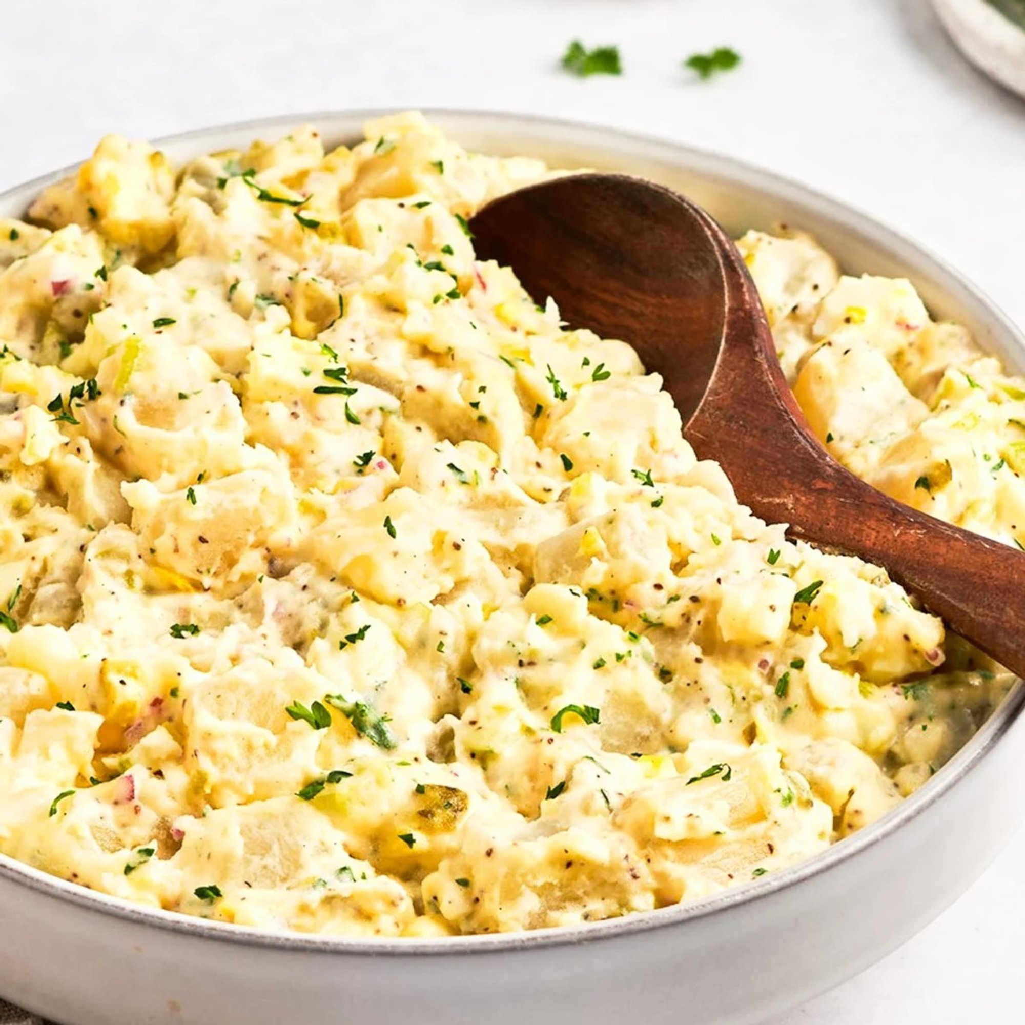 Reser's Potato Salad
