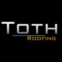 Toth Roofing Inc Photo