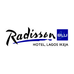 Radisson Blu Hotel, Lagos Ikeja