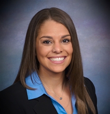 Kristen Hernandez - Ameriprise Financial Services, LLC Photo