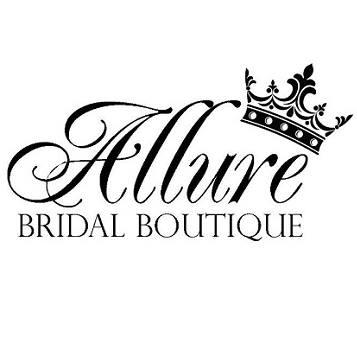 Allure Bridal Boutique