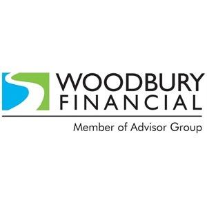 Woodbury Financial