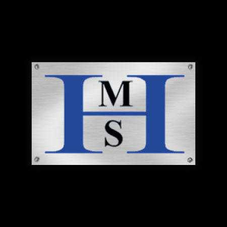 Logo von Metallwarenfabrik Max Heinrich