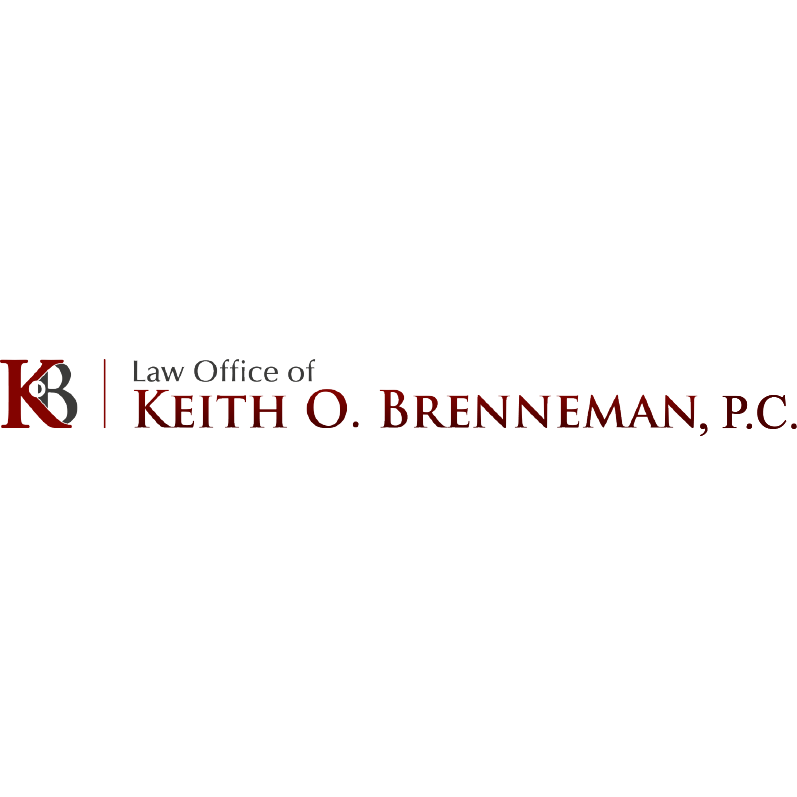 Law Office of Keith O. Brenneman PC