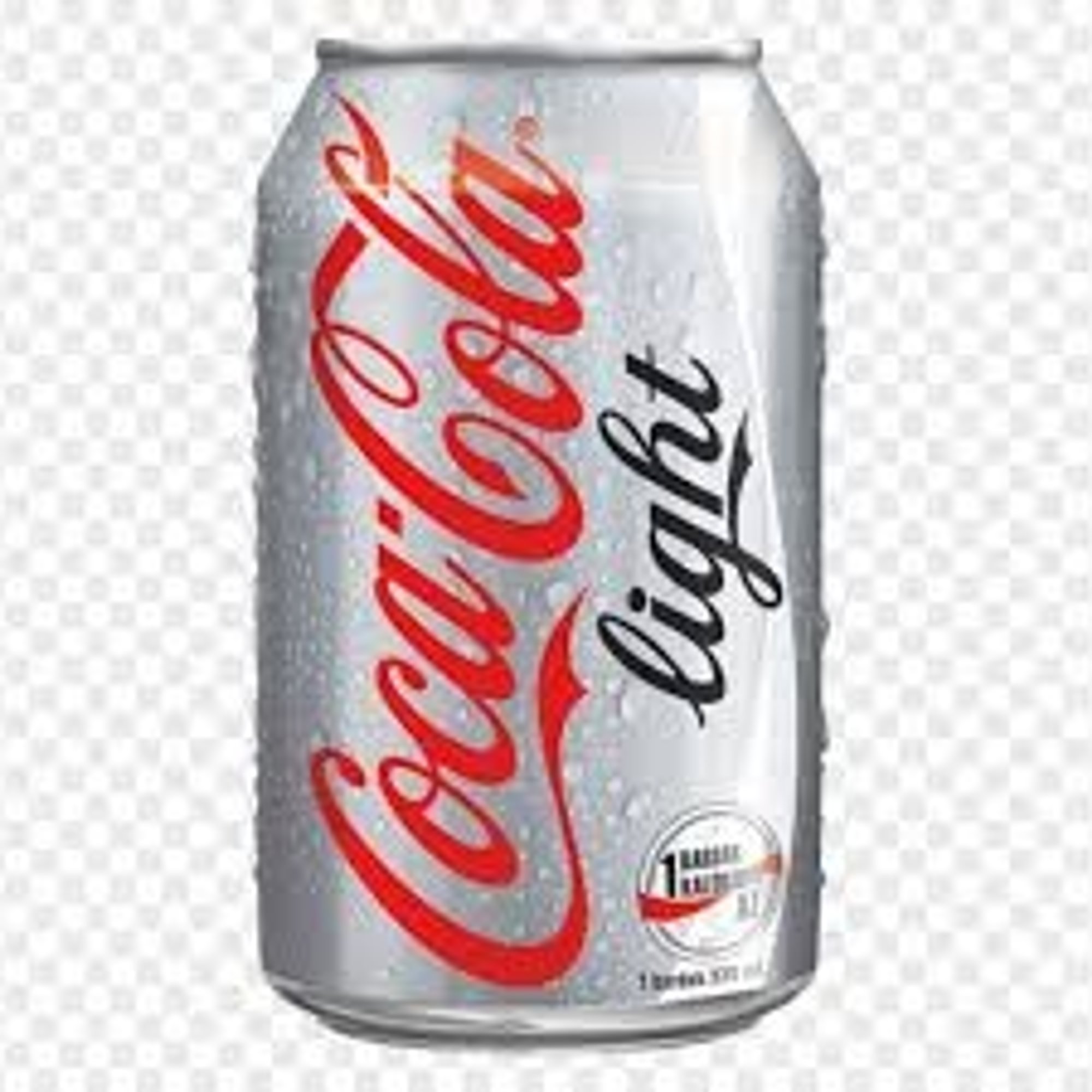 Coca Cola Diet