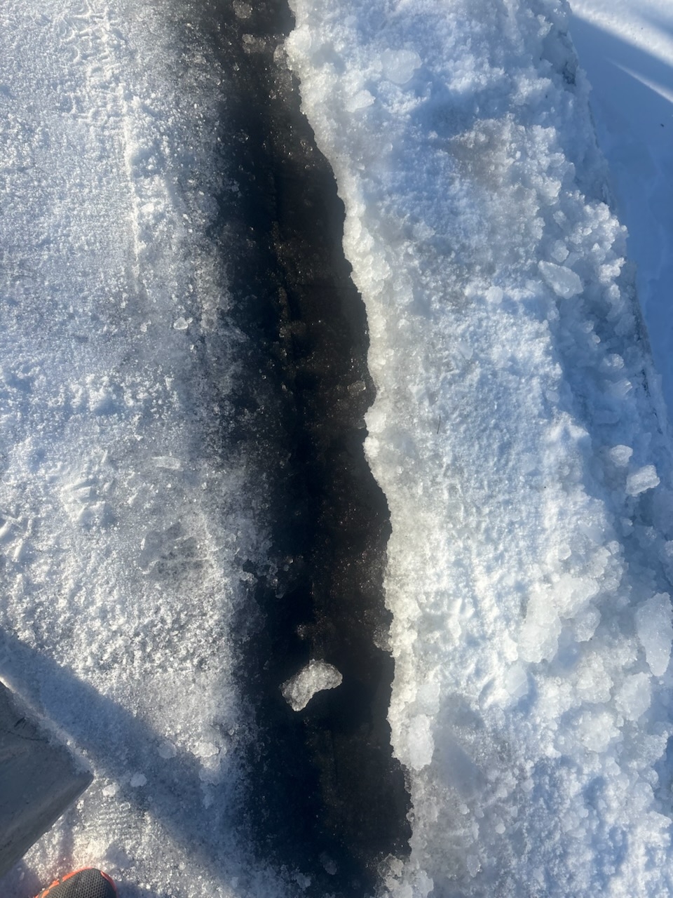 Pride Exteriors Corp Image